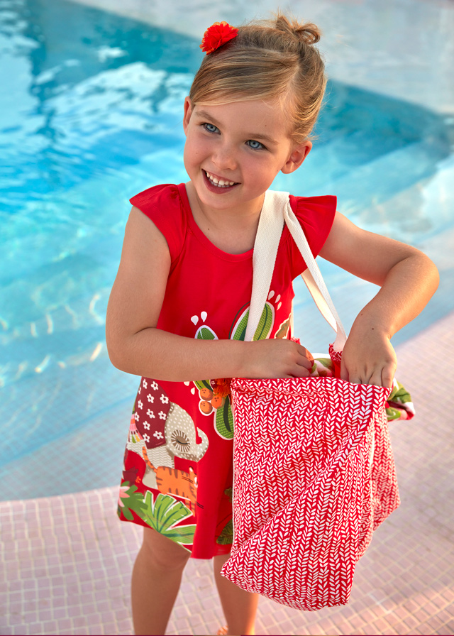 Handbag - Piccolini Baby &amp; children&amp;#39;s clothing store